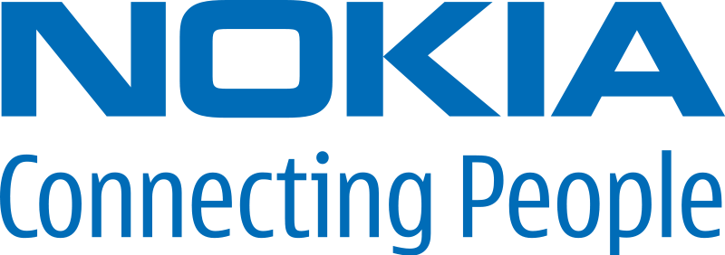 Nokia Logo - Nokia logo – The European Sting - Critical News & Insights on ...