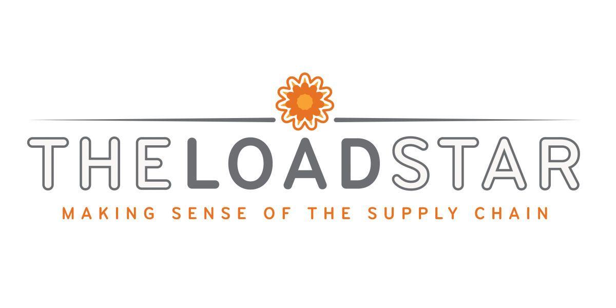 DHL Supply Chain Logo - The Loadstar sense of the supply chain