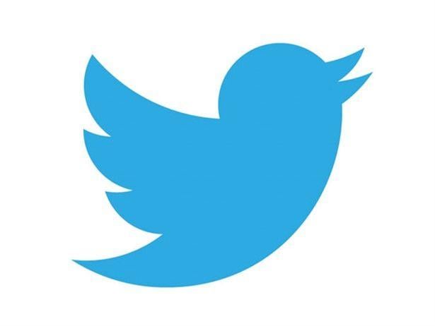 Modern Twitter Logo - Tag: Twitter - Modern Tire Dealer