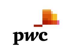 PWC Logo - PwC press room: PwC logo