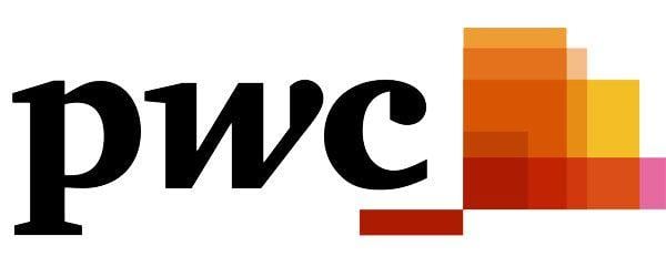 PWC Logo - pwc-logo | Digital DNA