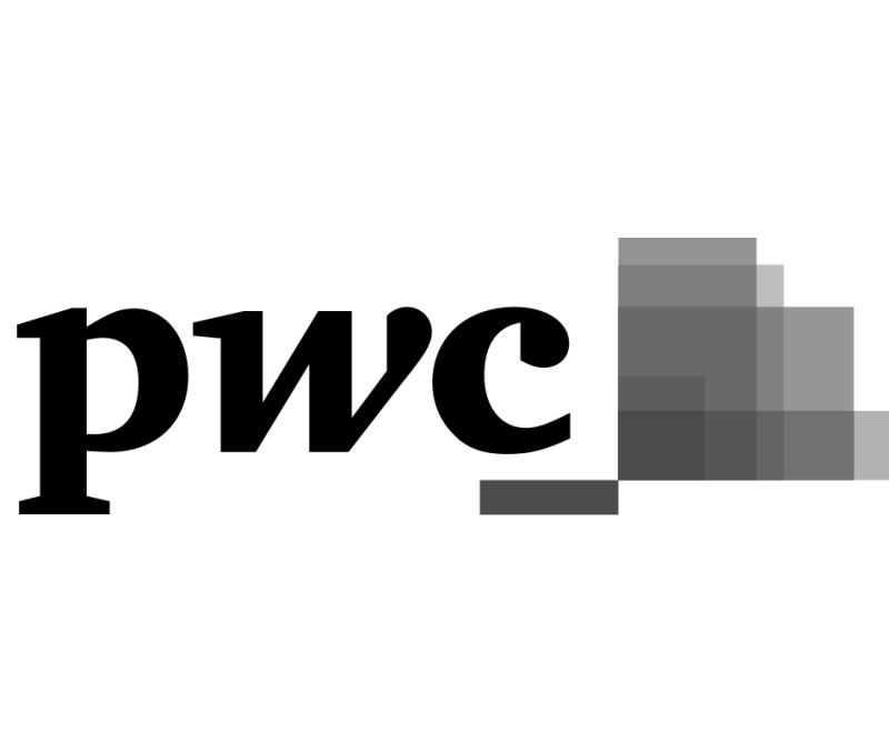 PWC Logo - pwc logo | B. Building Business