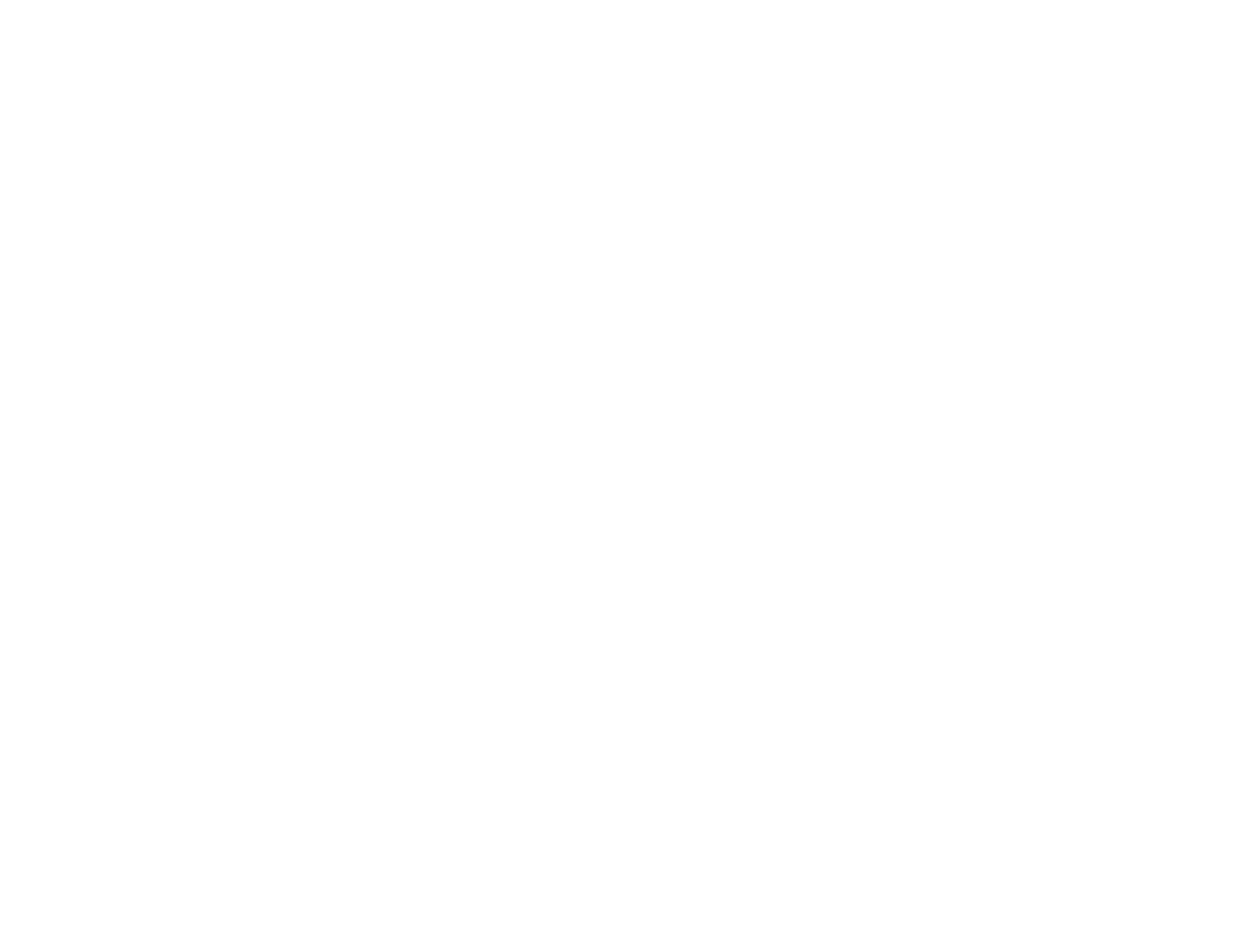 PWC Logo - PwC