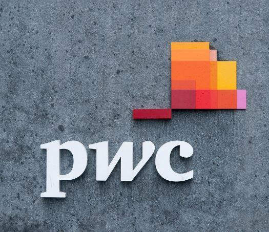 PWC Logo - Pwc Logo. Nigeria Travel Smart