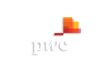 PWC Logo - Pwc Logo Png (image in Collection)