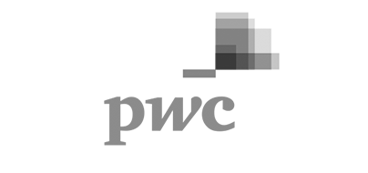 PWC Logo - Intalus-Grand_Central-pwc-Logo – RiseUp Co