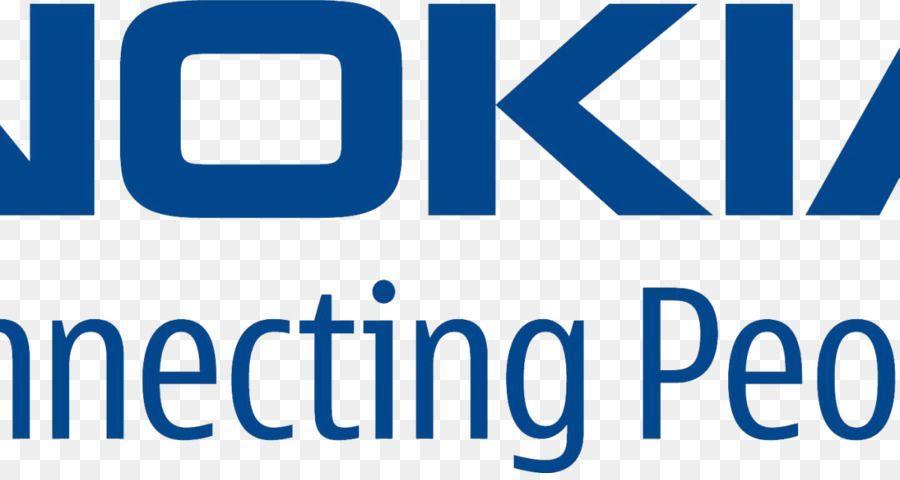Nokia Logo - NYSE:NOK Nokia 6 Logo Company - Nokia logo png download - 1200*630 ...