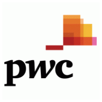 PWC Logo - pwc The School for Social Entrepreneurs