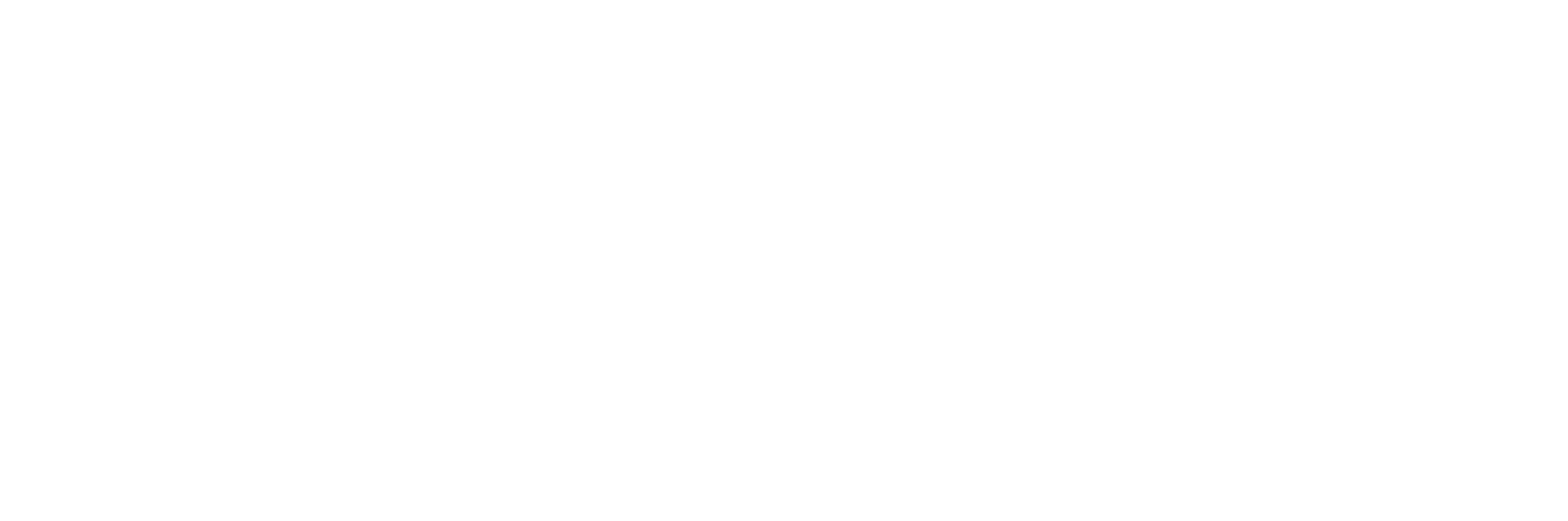 White Brand Logo - Arch Linux - Artwork