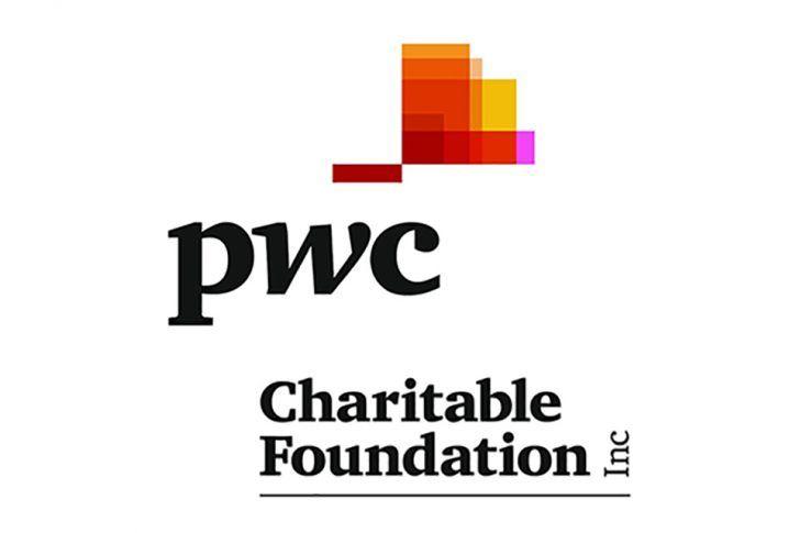 PWC Logo - Pwc Logo | Alltodesign.com