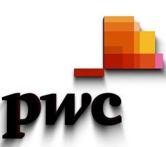 PWC Logo - PwC employment opportunities