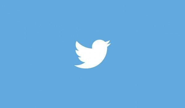 Modern Twitter Logo - Twitter Inc Redesigned Embedded Timeline Coming On March 3