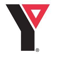 Old Y Logo - The Creative Cooler: Why, Y?