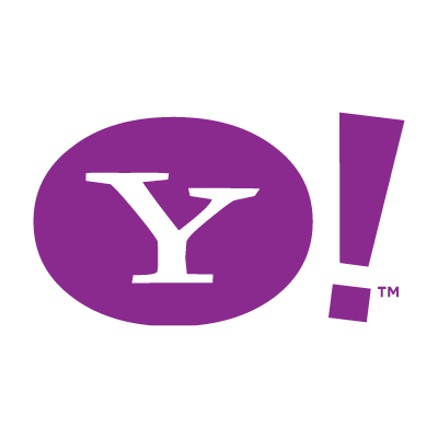 Old Y Logo - Yahoo Old Logo Vector PNG Transparent Yahoo Old Logo Vector.PNG ...