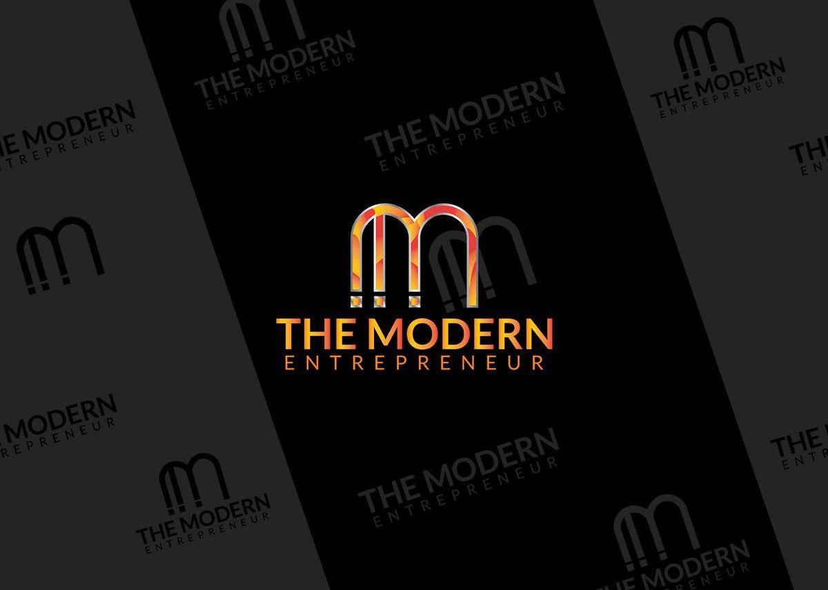 Modern Twitter Logo - OH Imran on Twitter: 