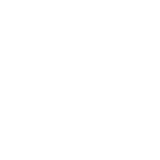 Modern Twitter Logo - MODERN SUPERSTAR:: Official Site-About