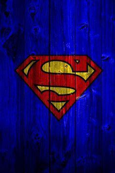 Trippy Superman Logo - Best AESTHETIC image. Colors, Drawings, Background image