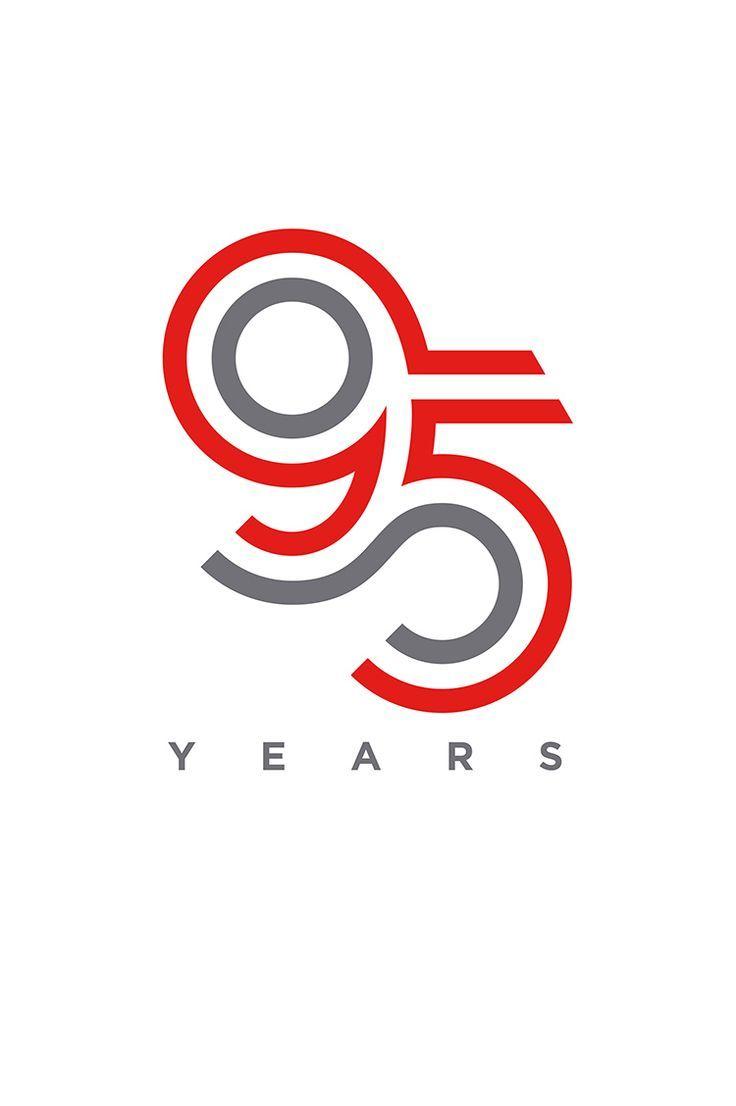 Old Y Logo - Image result for logo anniversary | jipatha | Pinterest | Logo ...