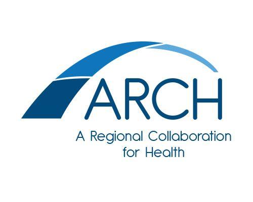 Arch Logo - Arch Logos