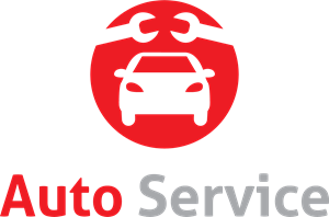 Auto Service Logo - Repair Logo Vectors Free Download