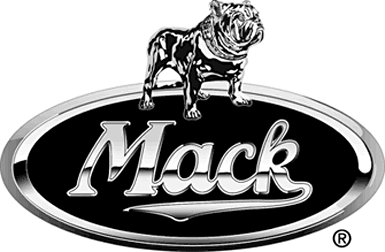Mack Truck Logo - Image - Mack Trucks logo.png | Logopedia | FANDOM powered by Wikia