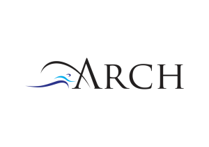 Arch Logo - Arch Apprentices | The Apprenticeship Guide