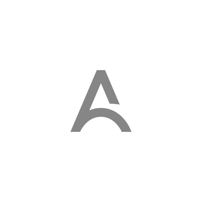 Arch Logo - Arch IOT | Branding UX / UI | Cartisien