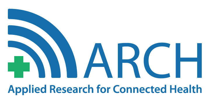 Arch Logo - ARCH Logo | Neo-Archaic Web Design