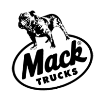 Mack Trucks Logo - Mack Trucks , download Mack Trucks :: Vector Logos, Brand logo ...