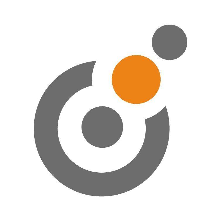 Leading Company Logo - Logo Online Pros, the World's Leading Logo Designing Company, Offers
