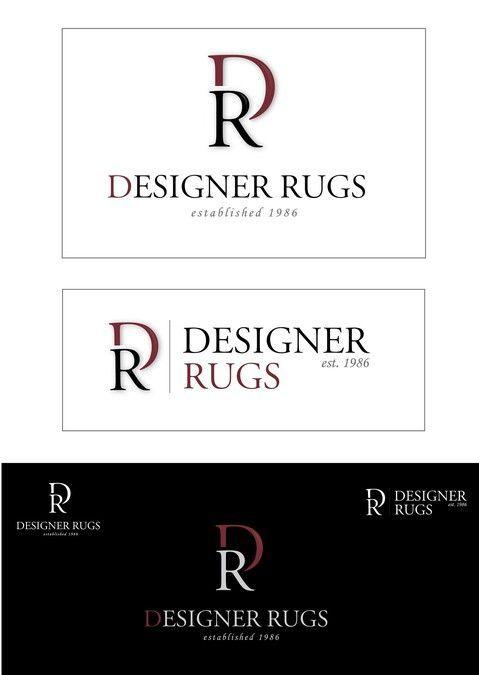 Leading Company Logo - LOGO REQUIRED FOR LEADING RUG COMPANY by AndZem | Logos designs ...