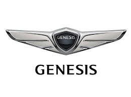 Genesis Open Logo - Genesis Open Prize Money Genesis Open Payouts & Purse