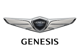 Genesis Open Logo - Golf and Course Tour & European Tour News