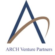 Arch Logo - ARCH Jobs | Glassdoor