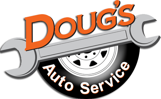 Auto Service Logo - Auto repair Logos