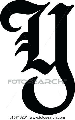 Old Y Logo - Y Letter Images Free Art Print Of Letter Y Logo Icon Design Template ...