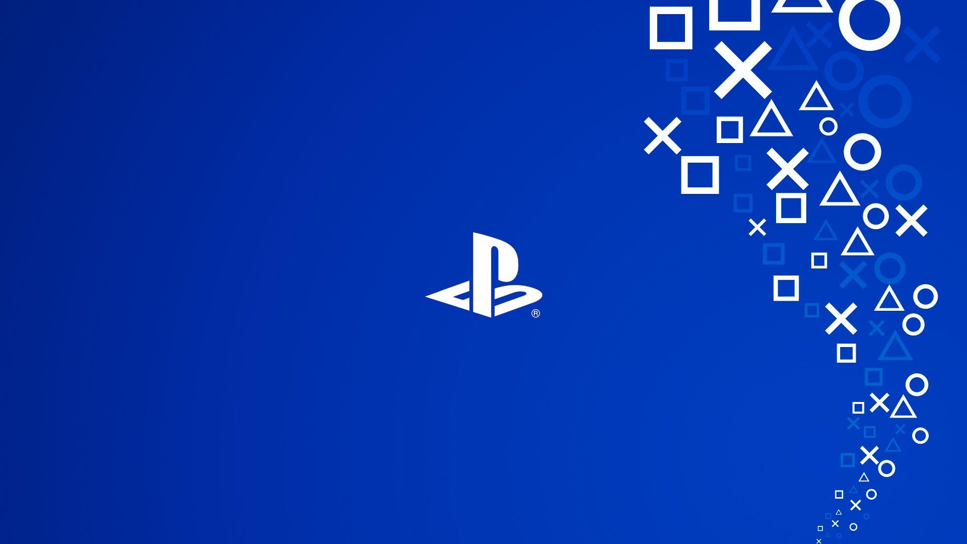 PS5 Logo - I made a logo for the PS5, figured people here might like it ...