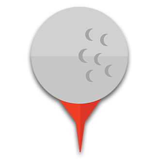 Genesis Open Logo - Golf | Bleacher Report | Latest News, Rumors, Scores and Highlights