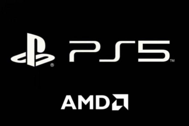 PS5 Logo - Don't Get Your Hopes up, the Playstation 5 (PS5) isn't Going to be ...