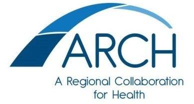 Arch Logo - Abertawe Bro Morgannwg University Health Board | ARCH - A Regional ...