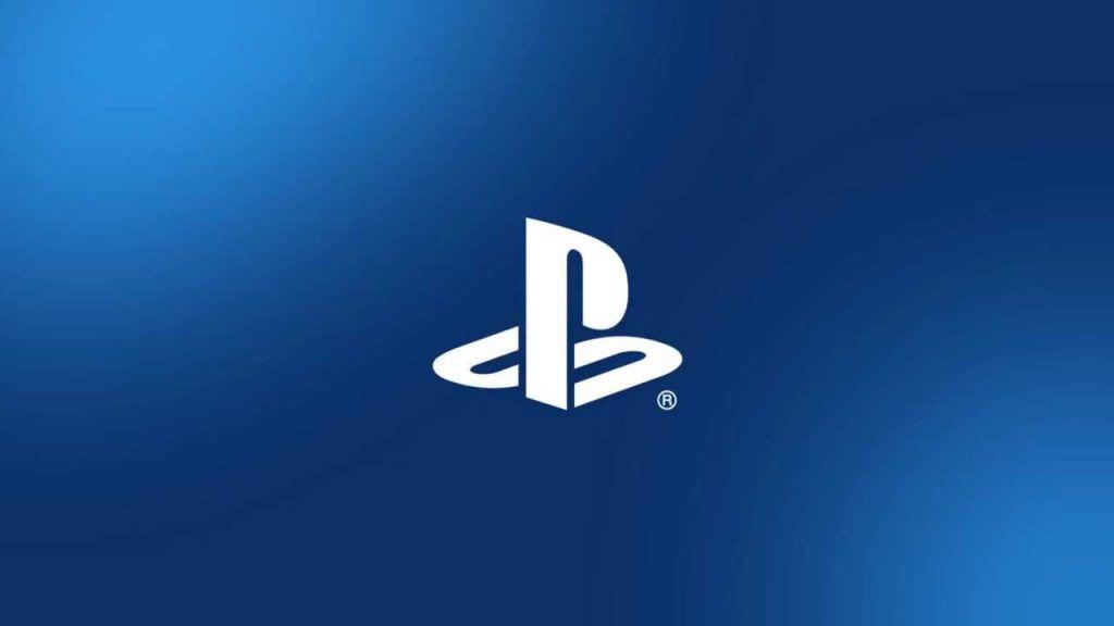 PS5 Logo - Report: Sony's PS5 Is Likely Several Years Away