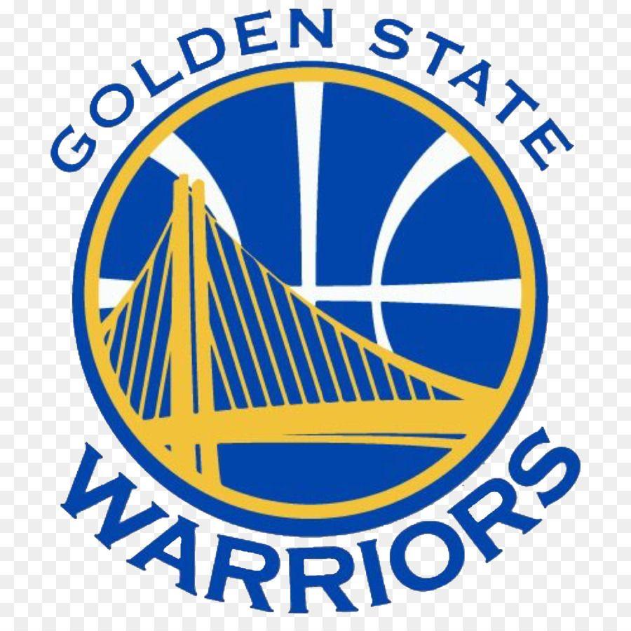 Golden State Logo - Golden State Warriors NBA Logo Cleveland Cavaliers Oakland - nba ...