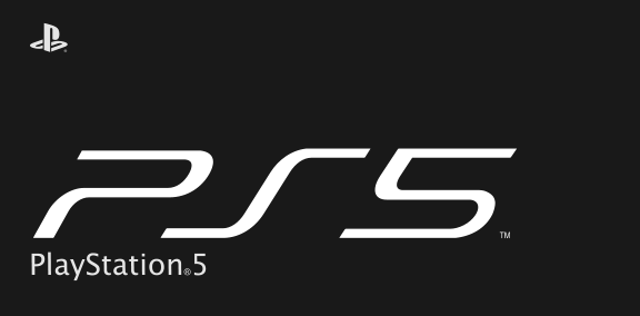 PS5 Logo - PS5 and next Xbox launch speculation - Post E3 2018 | ResetEra