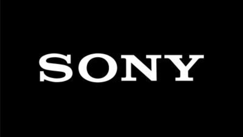 PS5 Logo - PS5 Release Date Could Be According To Sony Analysts