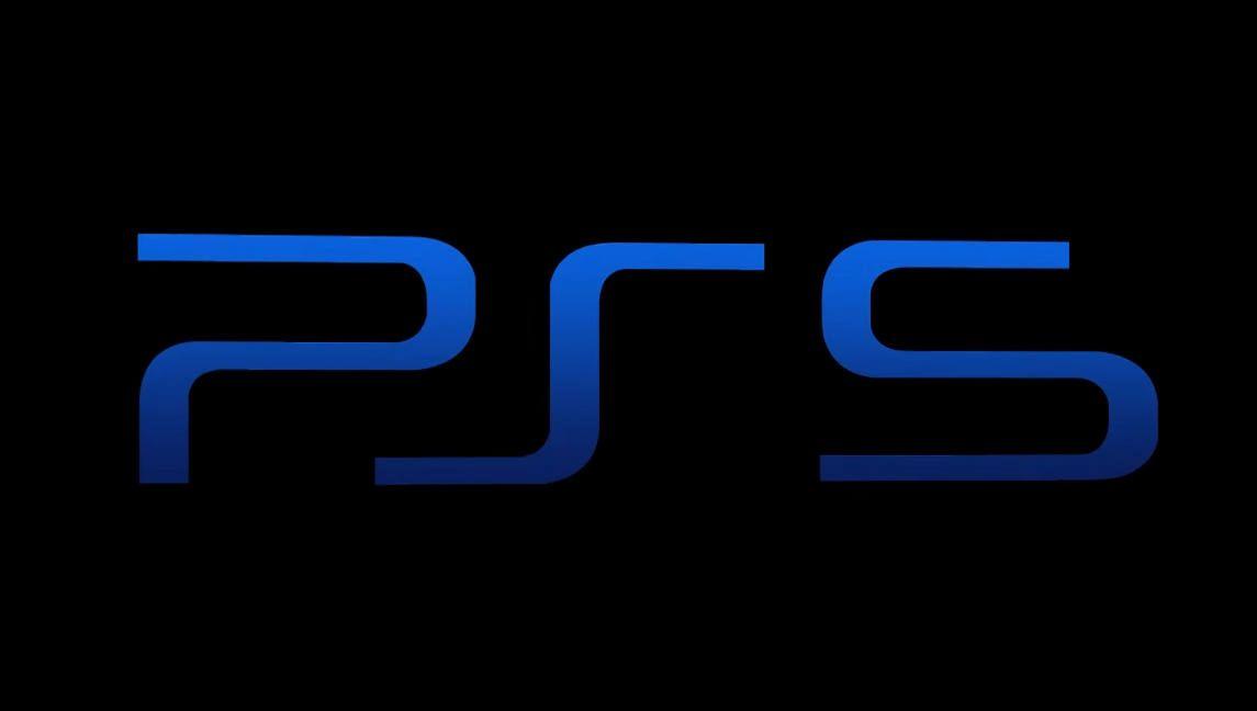 PS5 Logo - Toda la información y rumores sobre la PlayStation 5: fecha de