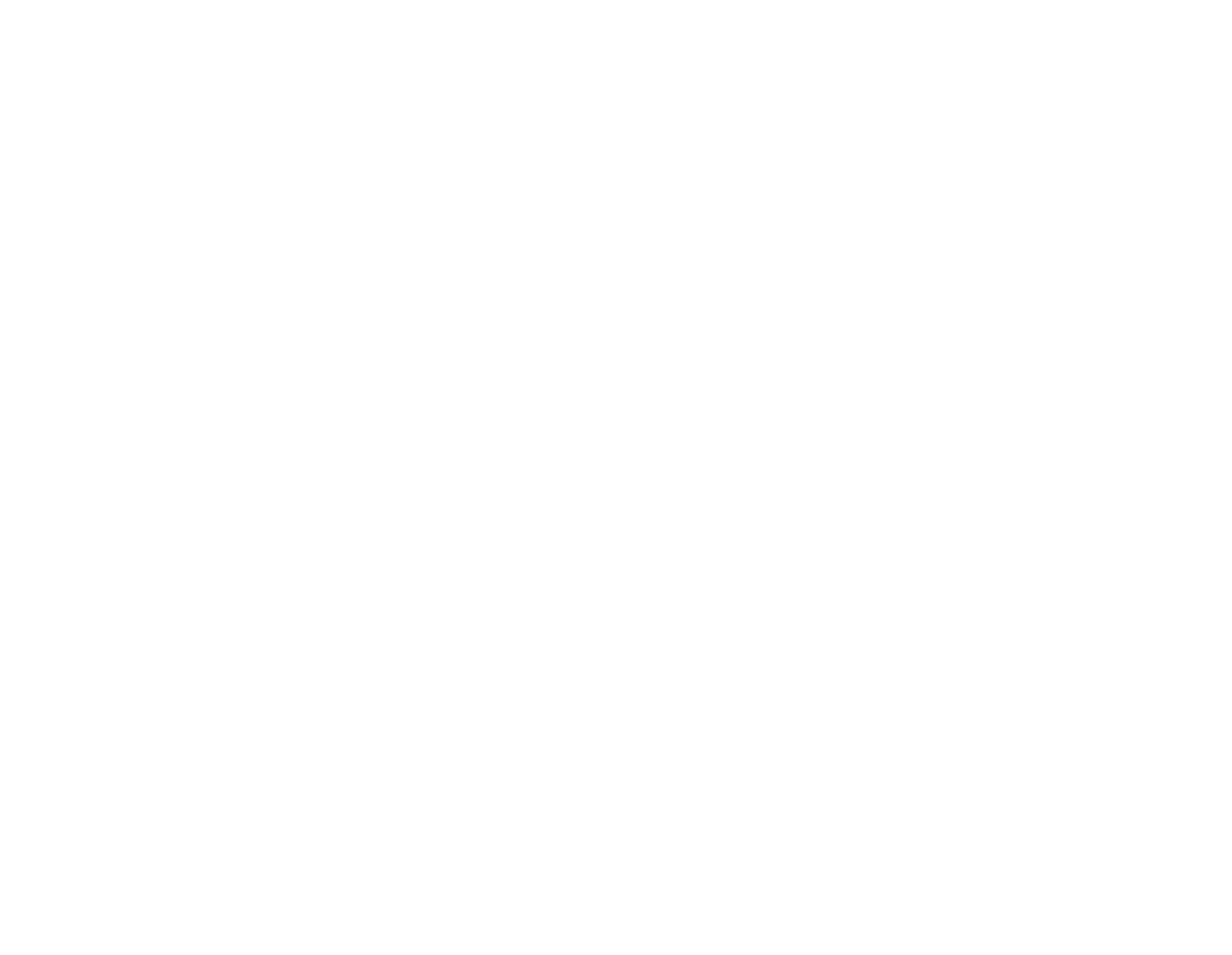 PS5 Logo - Somewhere someone is slaving over the PS5 logo and how to ...