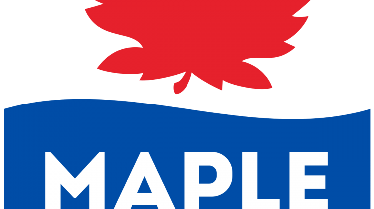 Maple Leaf Foods Logo - Maple Leaf Foods Plant In St.Marys To Close Stratford Now
