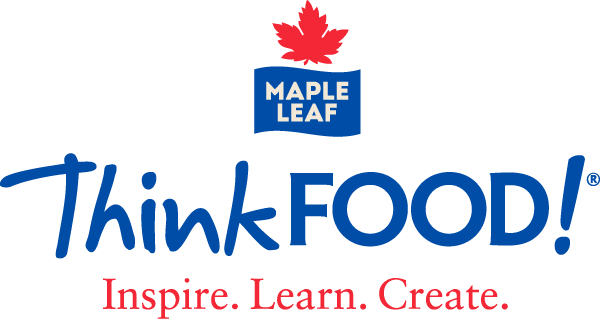 Maple Leaf Foods Logo - Who We Are – Maple Leaf Foods