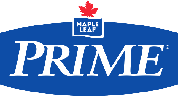 Maple Leaf Foods Logo - Our Brands – Maple Leaf Foods