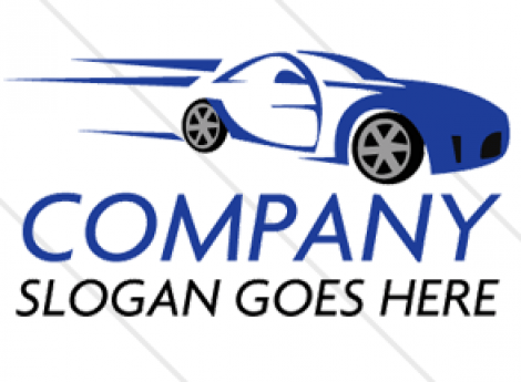 Auto Service Logo - car auto service logo | Company Logo Templates